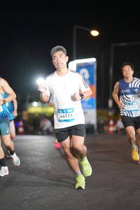 BIB: 
                            <button type="button" onclick="openModal(23023925)" class="btn btn-primary btn-sm float-right btn-popup" data-toggle="modal" data-target=".modal-high-quality">
                        <i class="fas fa-shopping-cart"></i> Add to Cart
                    </button>
                                            <button type="button" onclick="isThisMe(23023925, true)" class="btn btn-success btn-sm float-right btn-popup btn-isme hidden" data-toggle="tooltip" data-placement="bottom" title="นี่คือรูปของคุณใช่ไหม คลิกที่นี่เพื่อเอาเข้าอัลบั้ม">
                        <i class="fas fa-plus"></i> Add to album
                    </button>
                    <button type="button" onclick="isThisMe(23023925, false)" class="btn btn-warning btn-sm float-right btn-popup btn-isnotme hidden">
                        <i class="fas fa-ban"></i> Remove from album
                    </button>